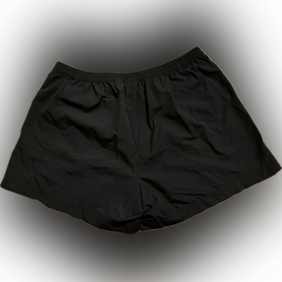 Adidas women’s athletic shorts. - Picture 2 of 3